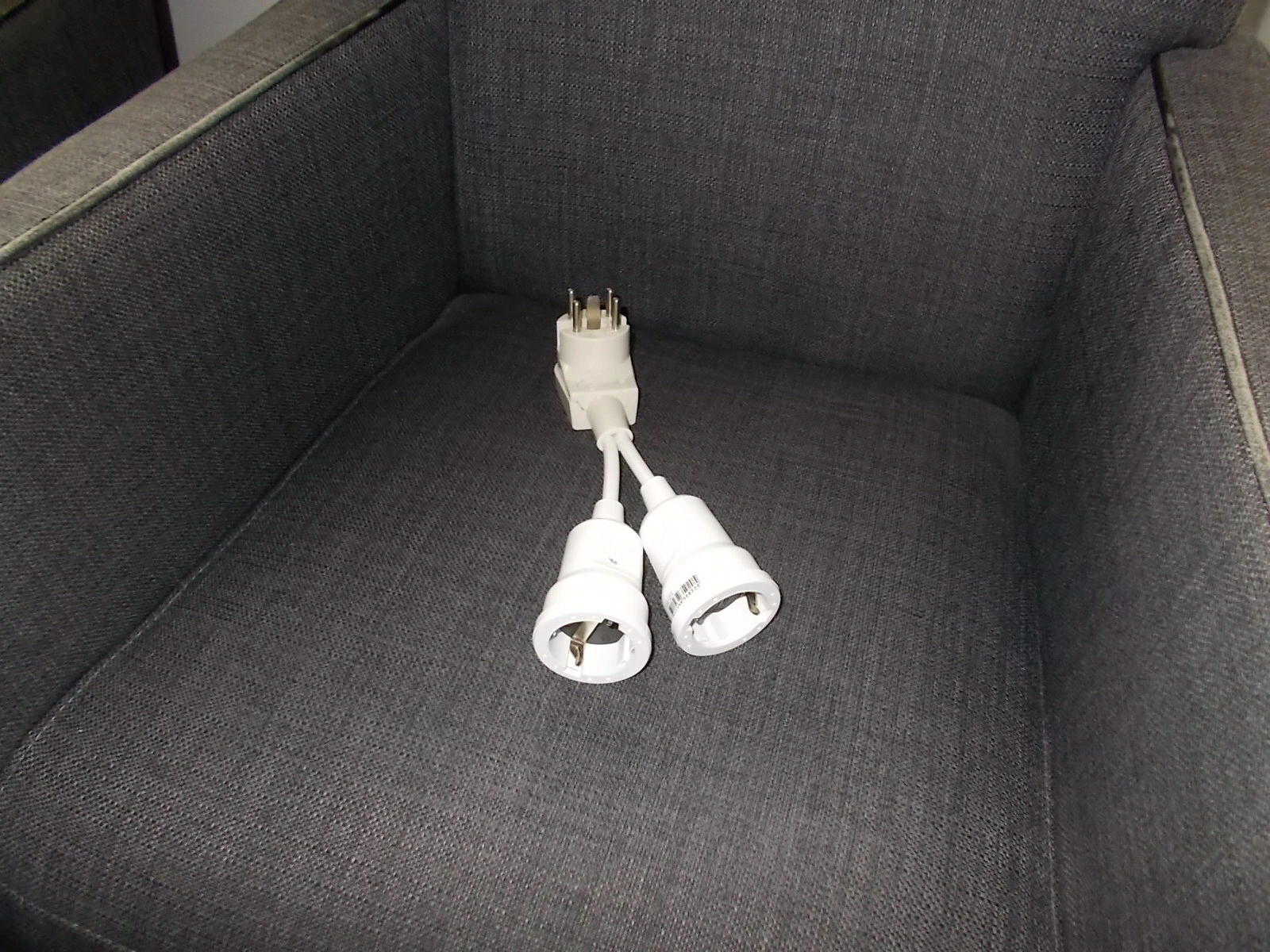 Afbeeldingslocatie: https://tweakers.net/fotoalbum/image/IoRErp8MZMw7hkNVVFHex12Y.webp