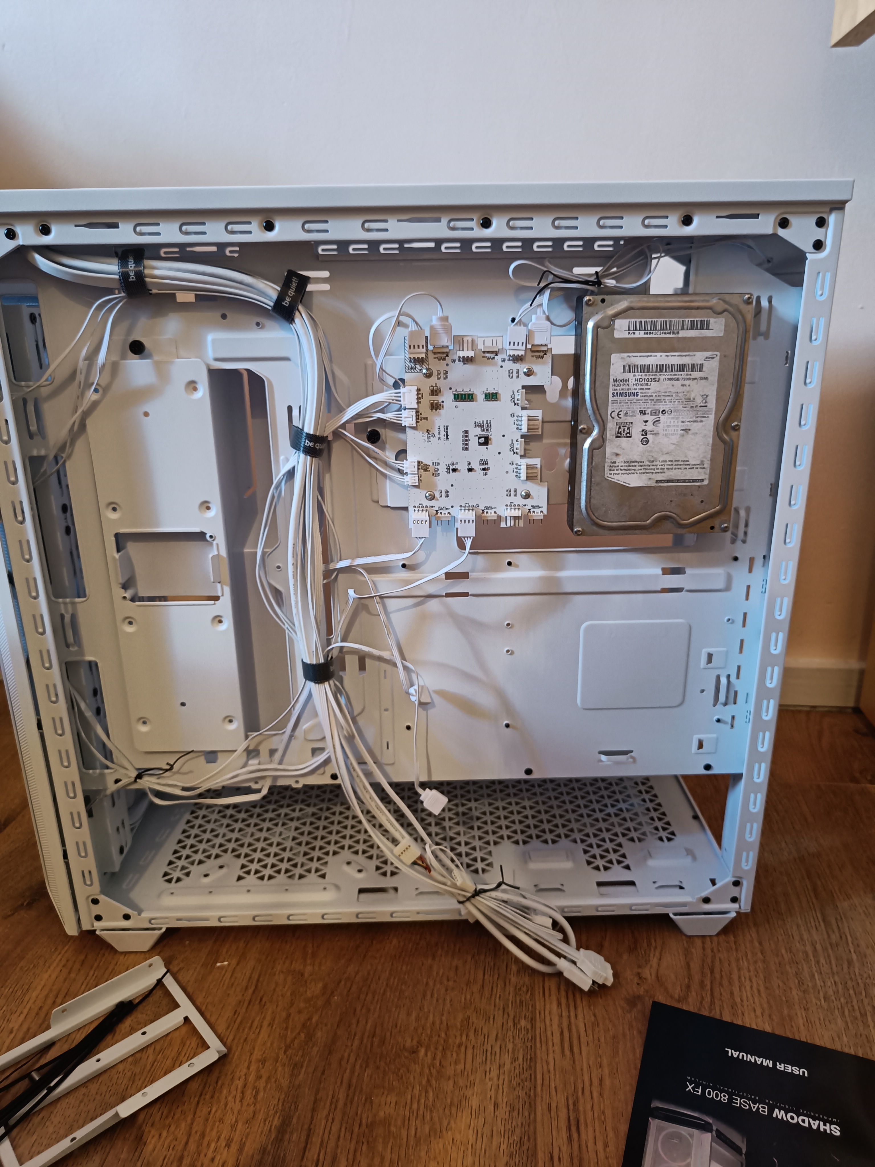 https://tweakers.net/fotoalbum/image/Is1mGoS2Sv5Oi9x8r3cm8nEl.jpg