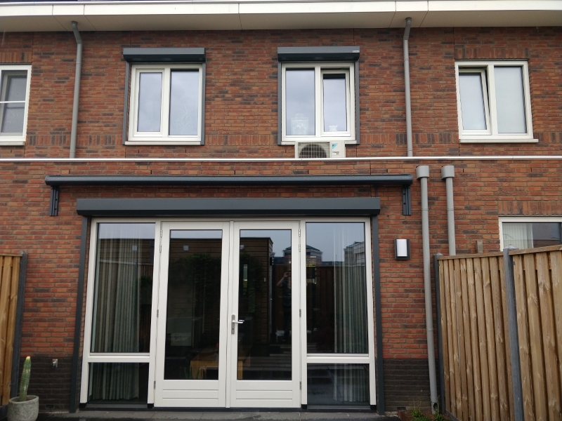 Afbeeldingslocatie: https://tweakers.net/fotoalbum/image/Ix9iu2dCE4nGSJeCjYuNxcYc.jpg