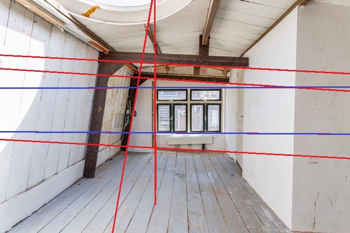 Afbeeldingslocatie: https://tweakers.net/fotoalbum/image/Iz046oHM0LWMbhRdHOMD8CDY.jpg