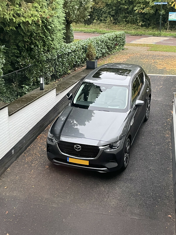 Afbeeldingslocatie: https://tweakers.net/fotoalbum/image/J8p39sYDX3C6z9sFLtNWnL4n.jpg