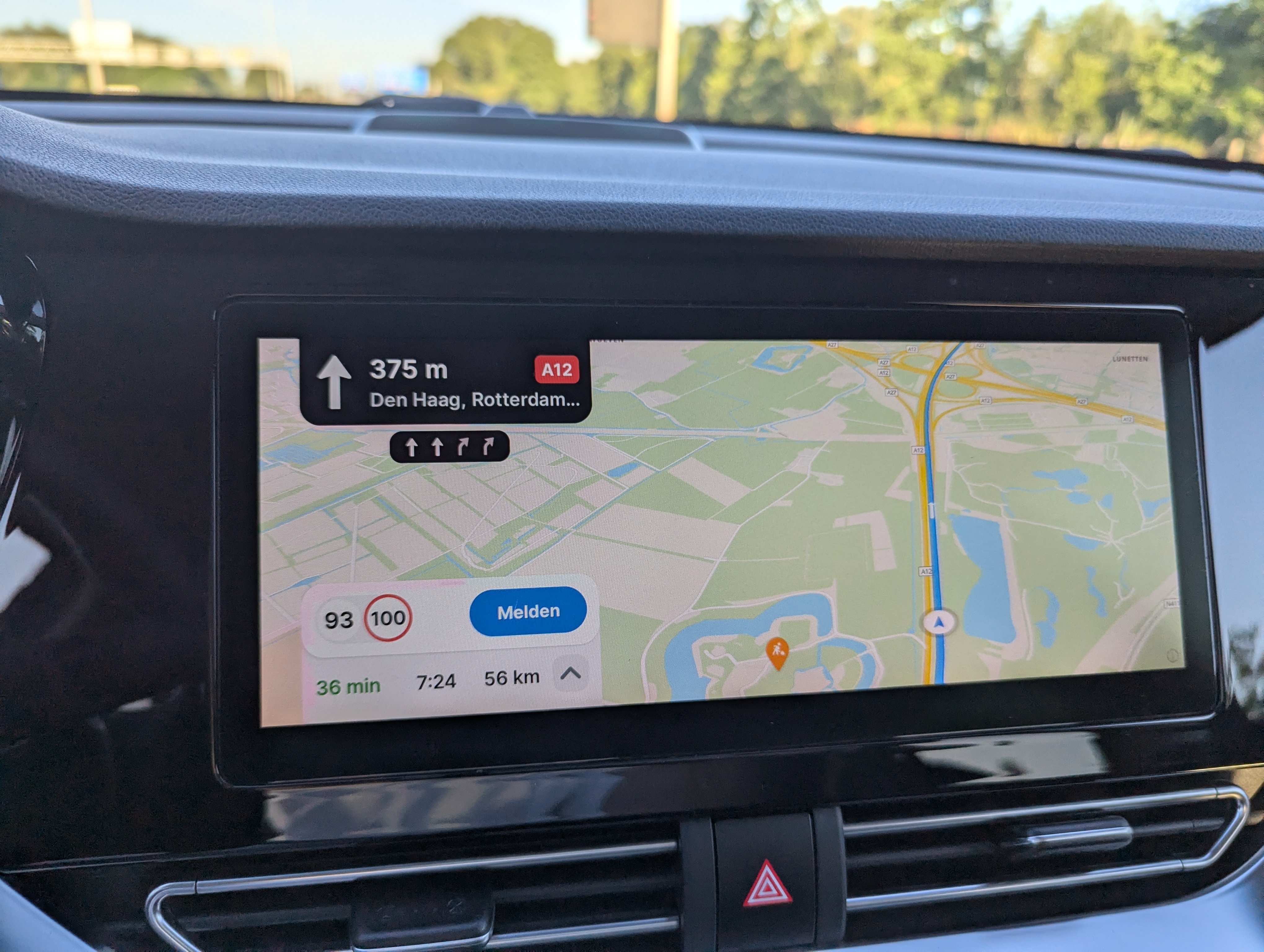 Afbeeldingslocatie: https://tweakers.net/fotoalbum/image/J9WbYejL566XJVjKkN2EbICL.jpg