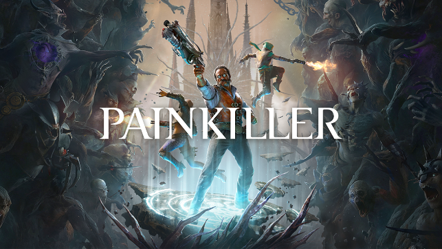 Afbeeldingslocatie: https://tweakers.net/fotoalbum/image/JAa0Vw5hA7L1dP9VfKR2lB17.png