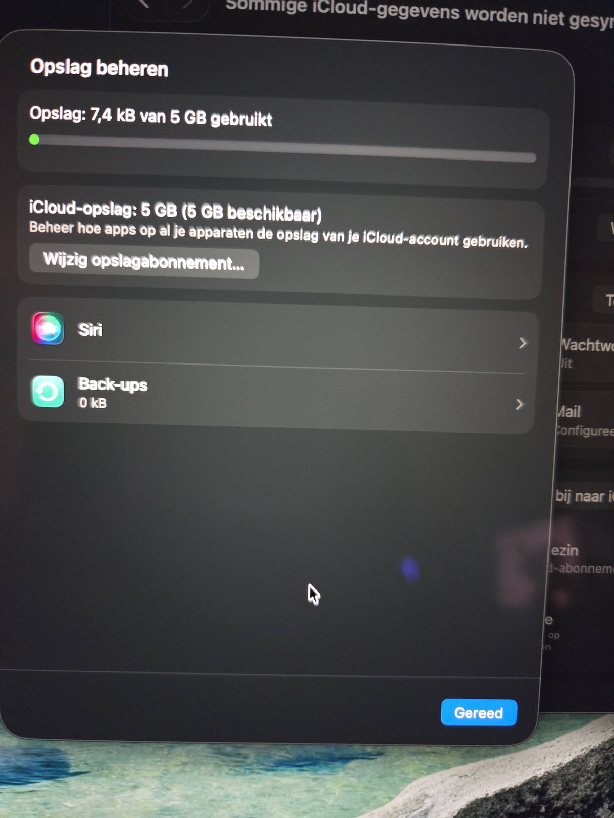 Afbeeldingslocatie: https://tweakers.net/fotoalbum/image/JHYItKa1MfxJjt0tP0wxSJ9V.jpg
