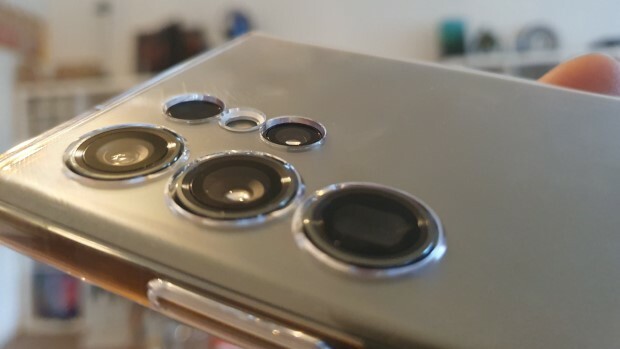 https://tweakers.net/fotoalbum/image/JW90IE6PGkKwPDjWrI85TM7a.jpg