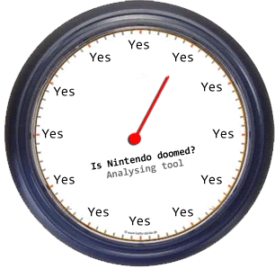 Afbeeldingslocatie: https://tweakers.net/fotoalbum/image/Ja333d5Wq8JhhnGFbyRLFyBW.gif