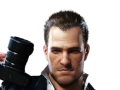Afbeeldingslocatie: https://tweakers.net/fotoalbum/image/JjloLhjDazZF3NaRb3fmmUvh.png