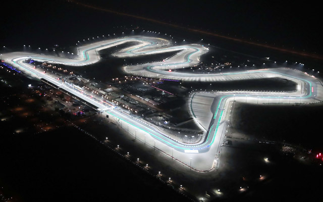 Afbeeldingslocatie: https://tweakers.net/fotoalbum/image/JlSgZjHGC9hlyWpskEkLOtuw.jpg