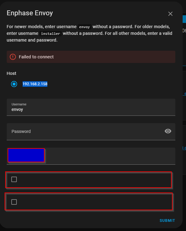 Afbeeldingslocatie: https://tweakers.net/fotoalbum/image/JmfkYaC1yQlGIoSvrYhsglsj.png