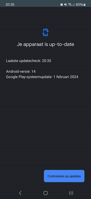 Afbeeldingslocatie: https://tweakers.net/fotoalbum/image/JnW5NAreTlOokNUcQ1GD0kUU.jpg