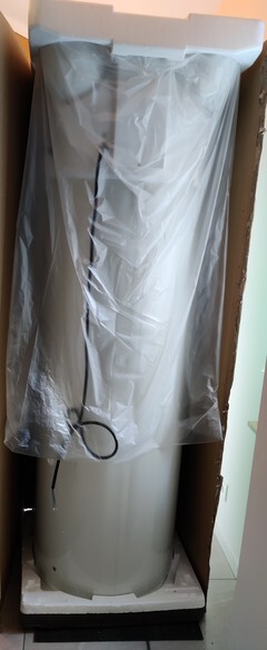 Afbeeldingslocatie: https://tweakers.net/fotoalbum/image/K0j9qJUMFdZ2QbC4dPfXX8WH.jpg