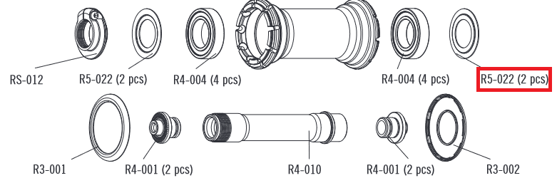Afbeeldingslocatie: https://tweakers.net/fotoalbum/image/K148dxkcPcO2KssCiD5GrJga.png