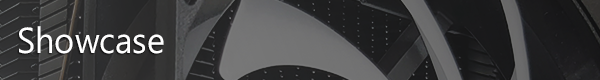 https://tweakers.net/fotoalbum/image/K9sFFTDnr7DzbA8AlehszHwP.png