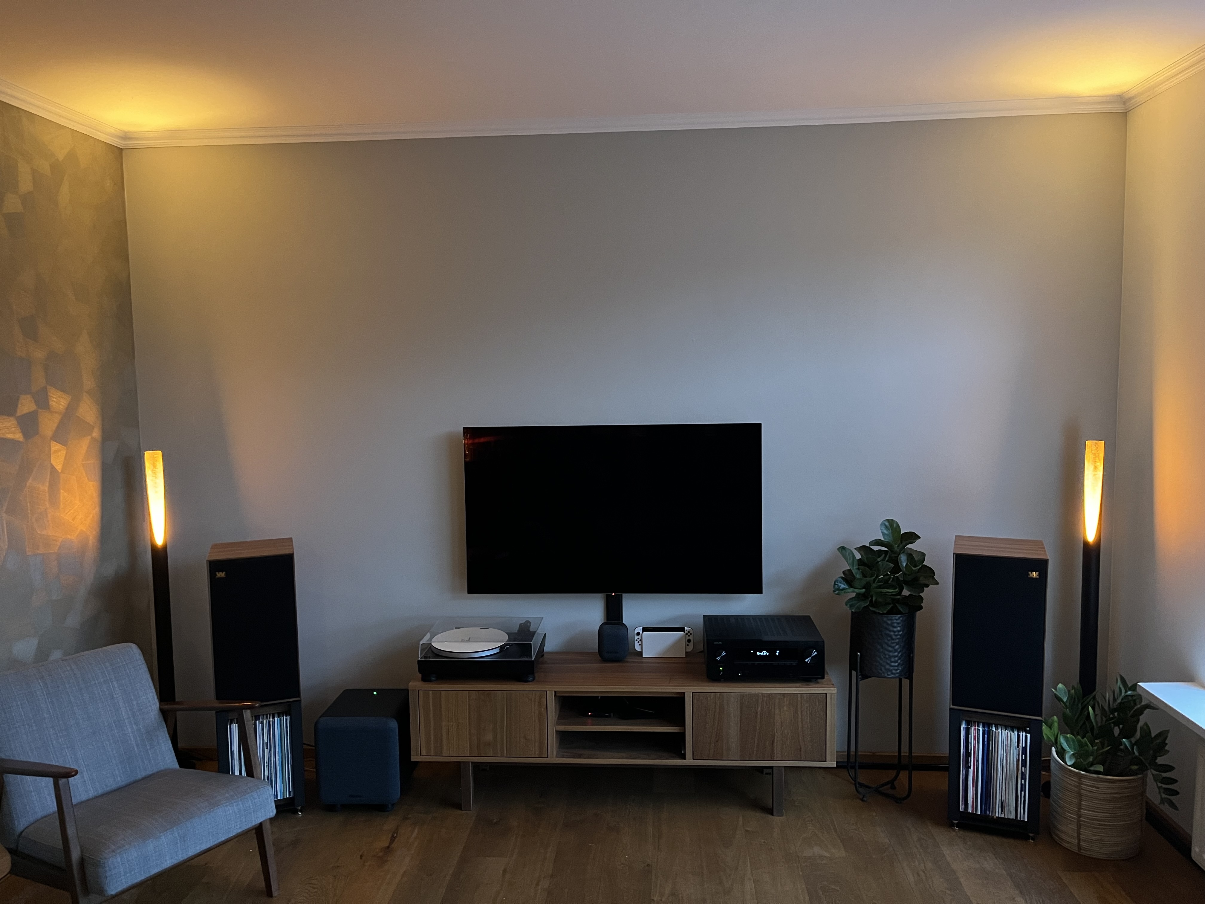 Afbeeldingslocatie: https://tweakers.net/fotoalbum/image/KACPs4etBi2AZqLMn5HsIfx5.jpg