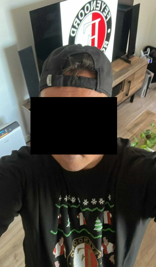 Afbeeldingslocatie: https://tweakers.net/fotoalbum/image/KC4Le1Mq122UfXFFiMfPVdml.png