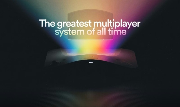 Afbeeldingslocatie: https://tweakers.net/fotoalbum/image/KWfDn8gpszjUqAnZ5DiyJlqp.jpg