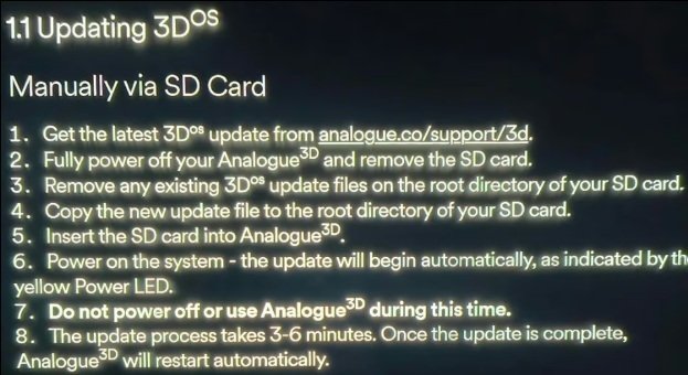 Afbeeldingslocatie: https://tweakers.net/fotoalbum/image/KWhRdzluHdzz2yzDgAficQxZ.jpg