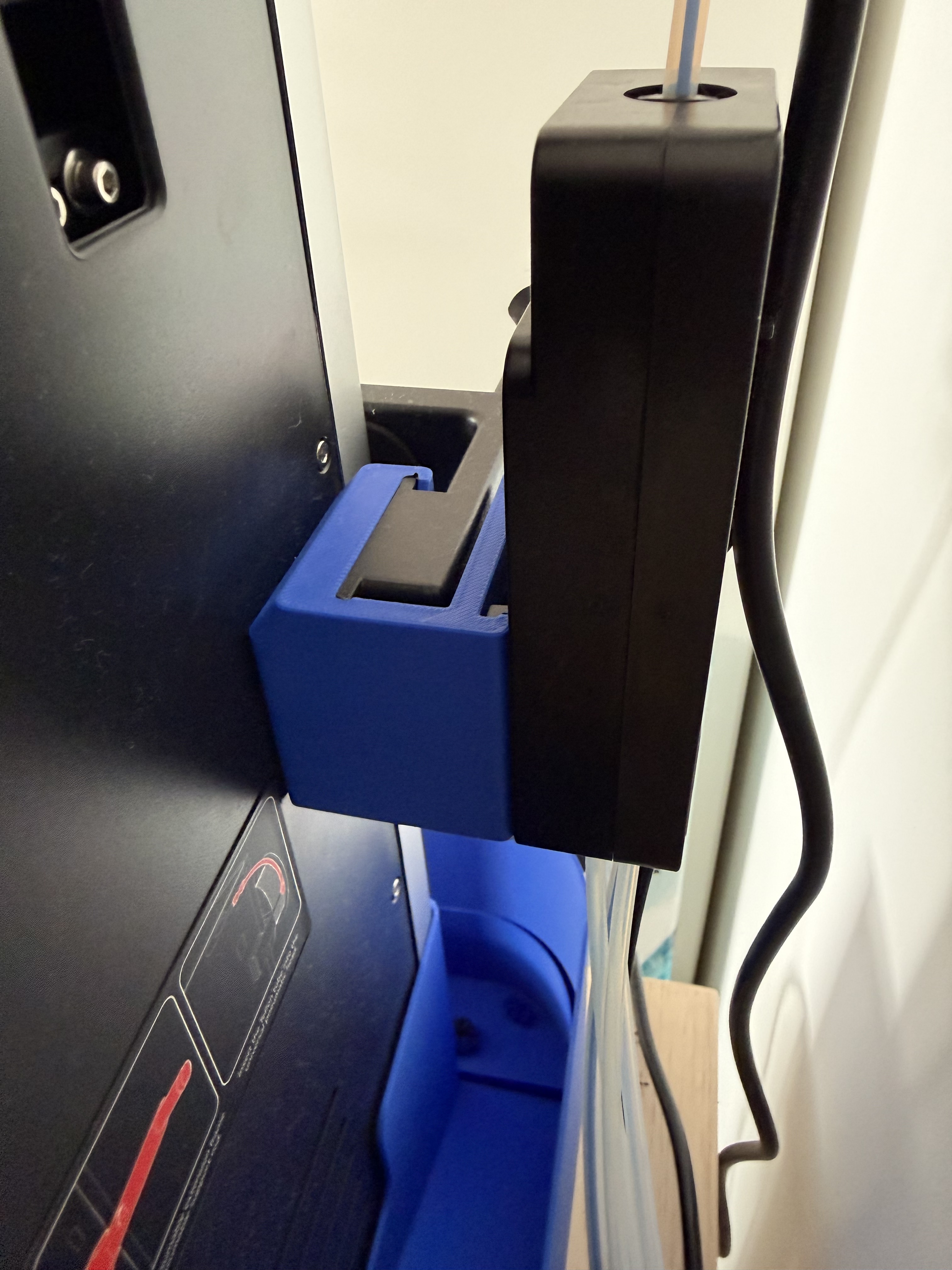 Afbeeldingslocatie: https://tweakers.net/fotoalbum/image/KX6MAWQJ6kFUrZX2KN9Uqgv1.jpg