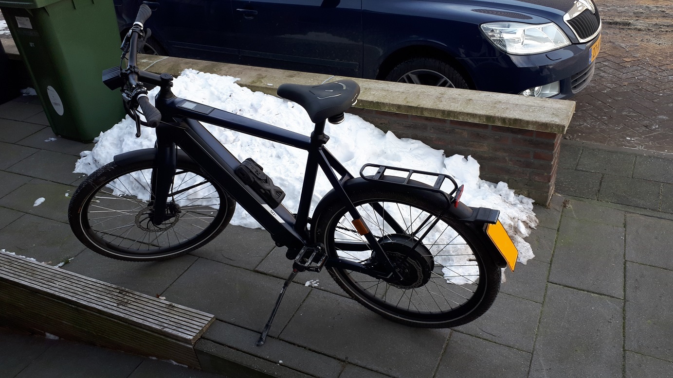 Afbeeldingslocatie: https://tweakers.net/fotoalbum/image/KkNRNcXlgi6InzLuy8zrNQea.jpg