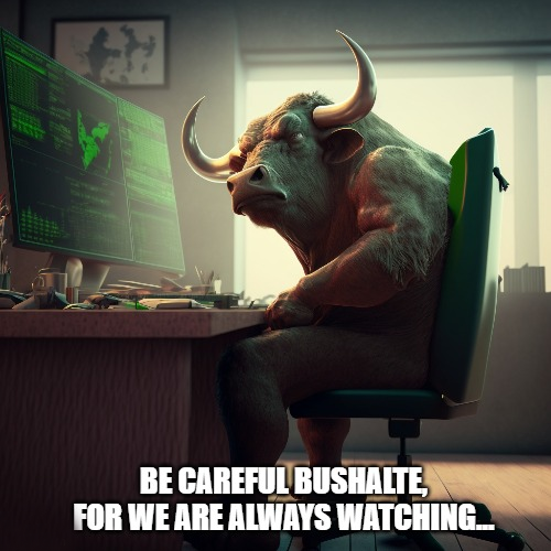 Afbeeldingslocatie: https://tweakers.net/fotoalbum/image/Kkn4qKcNsLJcRzkHfTQcrGhT.png