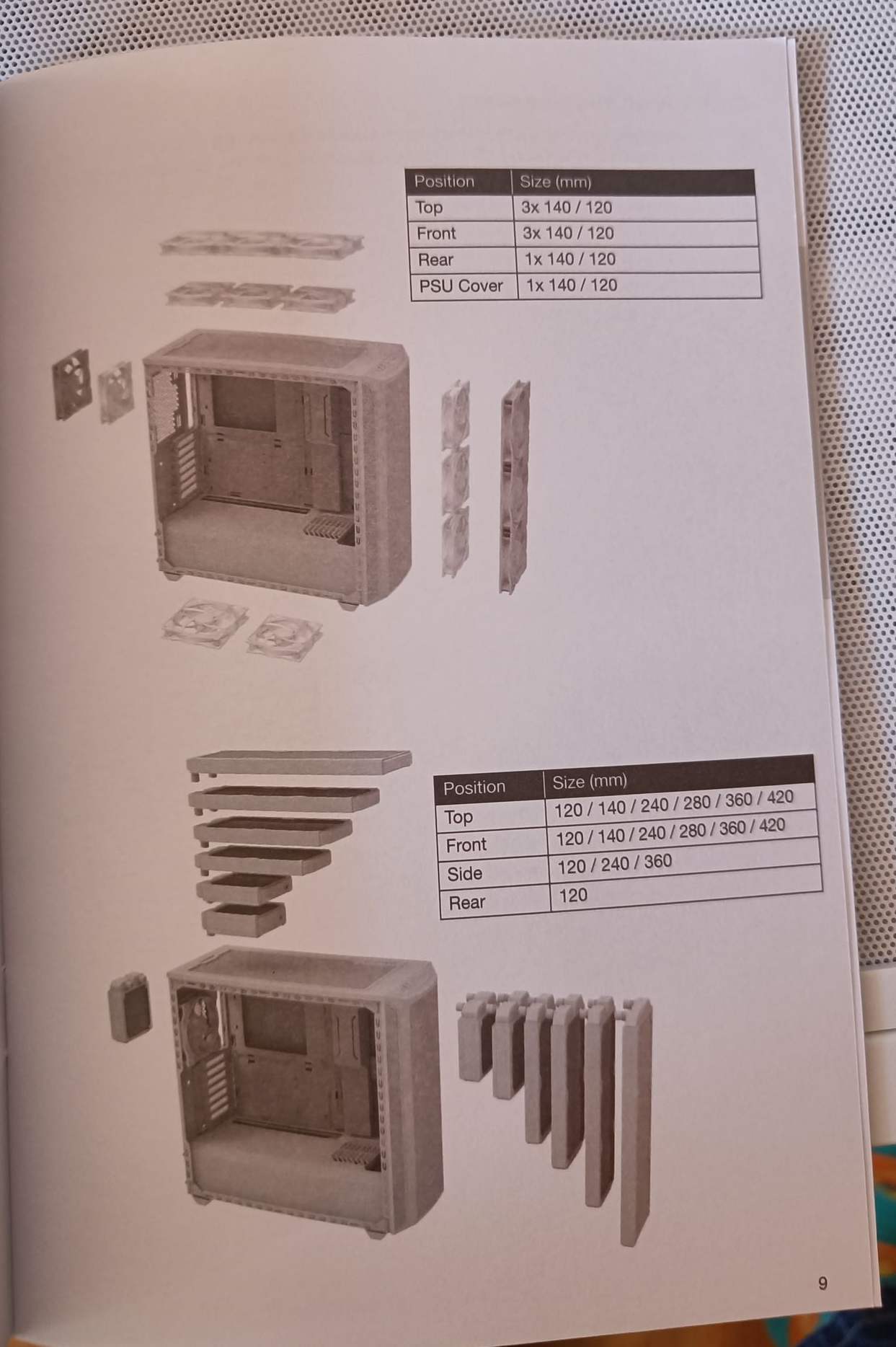 https://tweakers.net/fotoalbum/image/LGH1DY2T0DuTB2Ne1sjjRWFi.png