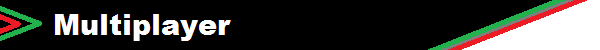 Afbeeldingslocatie: https://tweakers.net/fotoalbum/image/LGJMDvCIkDgShxWPQCTFYvdp.png