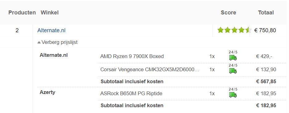 Afbeeldingslocatie: https://tweakers.net/fotoalbum/image/LHfsse3tsTiJ85T8XABh481C.png