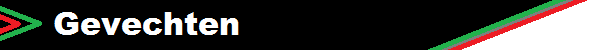 Afbeeldingslocatie: https://tweakers.net/fotoalbum/image/LHlBHPu5fIxntHTwvJ4w16n2.png