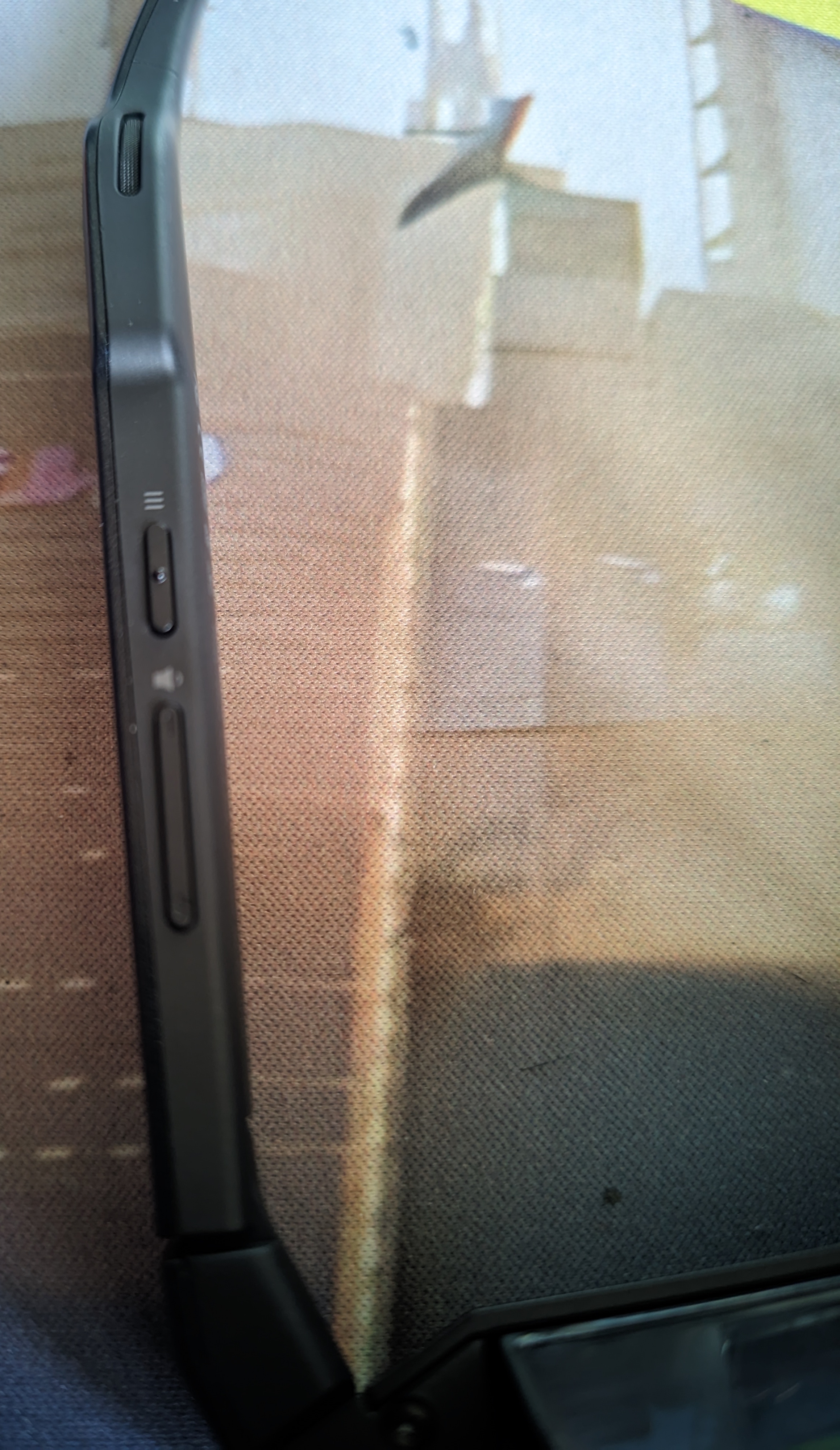 Afbeeldingslocatie: https://tweakers.net/fotoalbum/image/LPNc0hO4hqpvGLdv5bhLYtPR.jpg