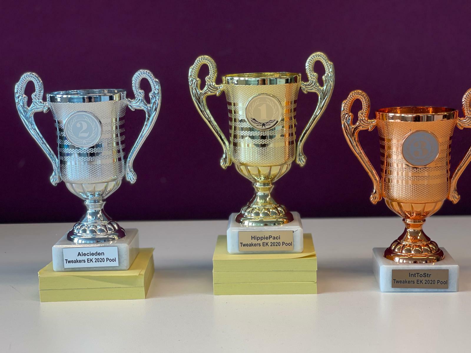Afbeeldingslocatie: https://tweakers.net/fotoalbum/image/LRmJl7R4I7oKJ8qSmlIyQ7Yd.jpg