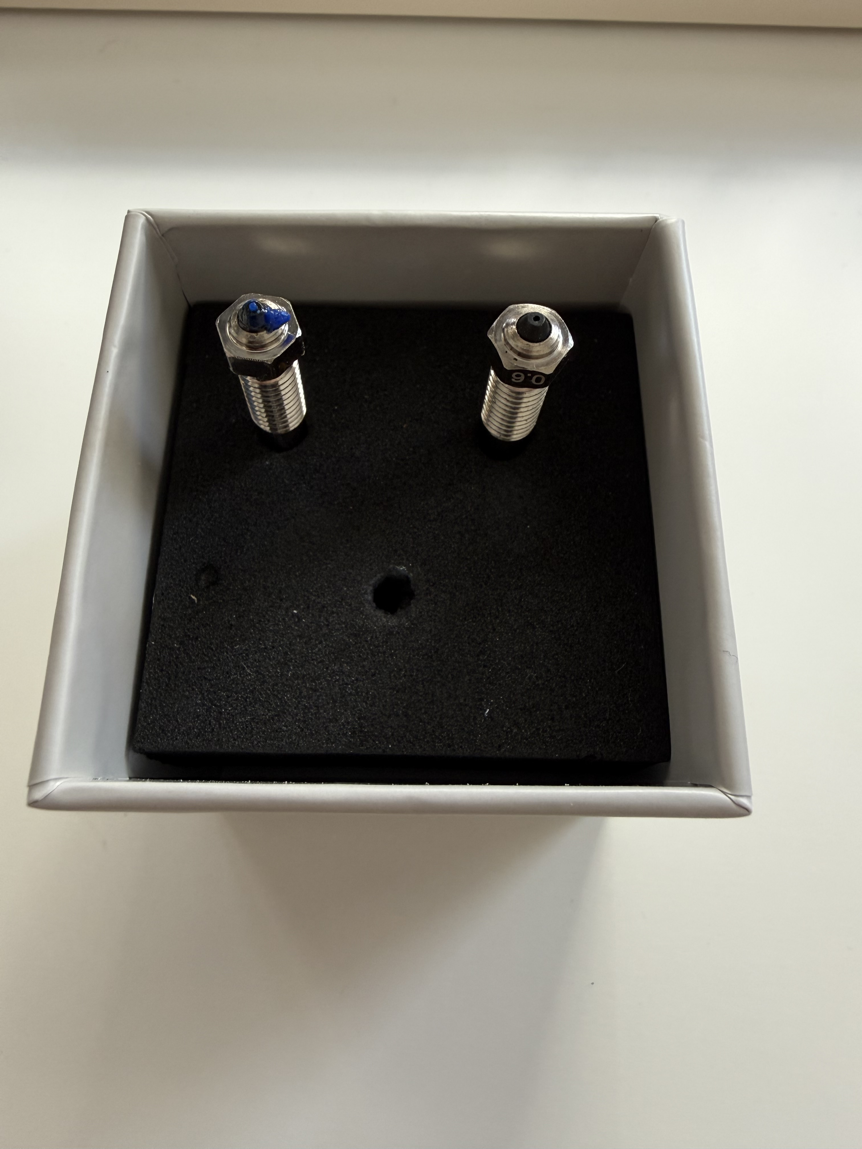 Afbeeldingslocatie: https://tweakers.net/fotoalbum/image/LTRcIRBo7iCcEAGp4OvtQYtg.jpg