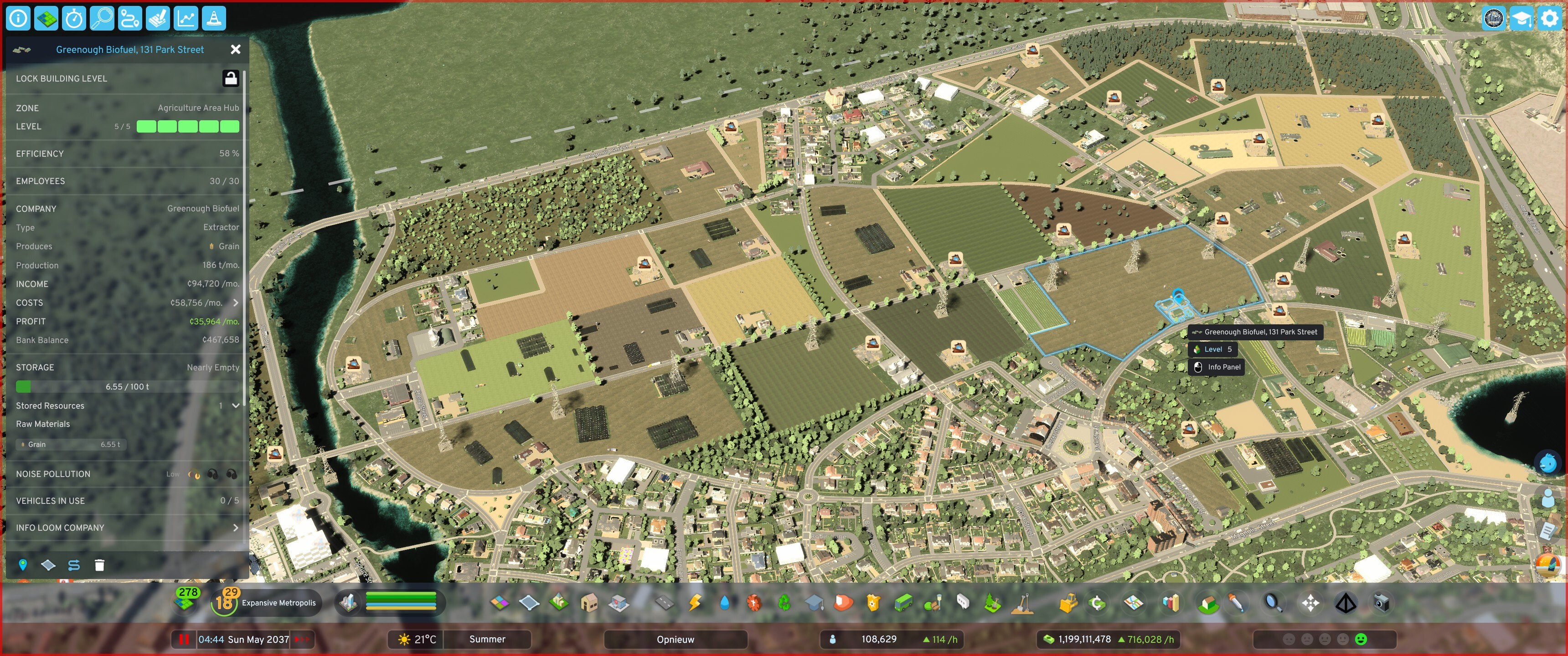 Afbeeldingslocatie: https://tweakers.net/fotoalbum/image/LYyEfRXXyxG4aFcxpdOKsoTI.jpg