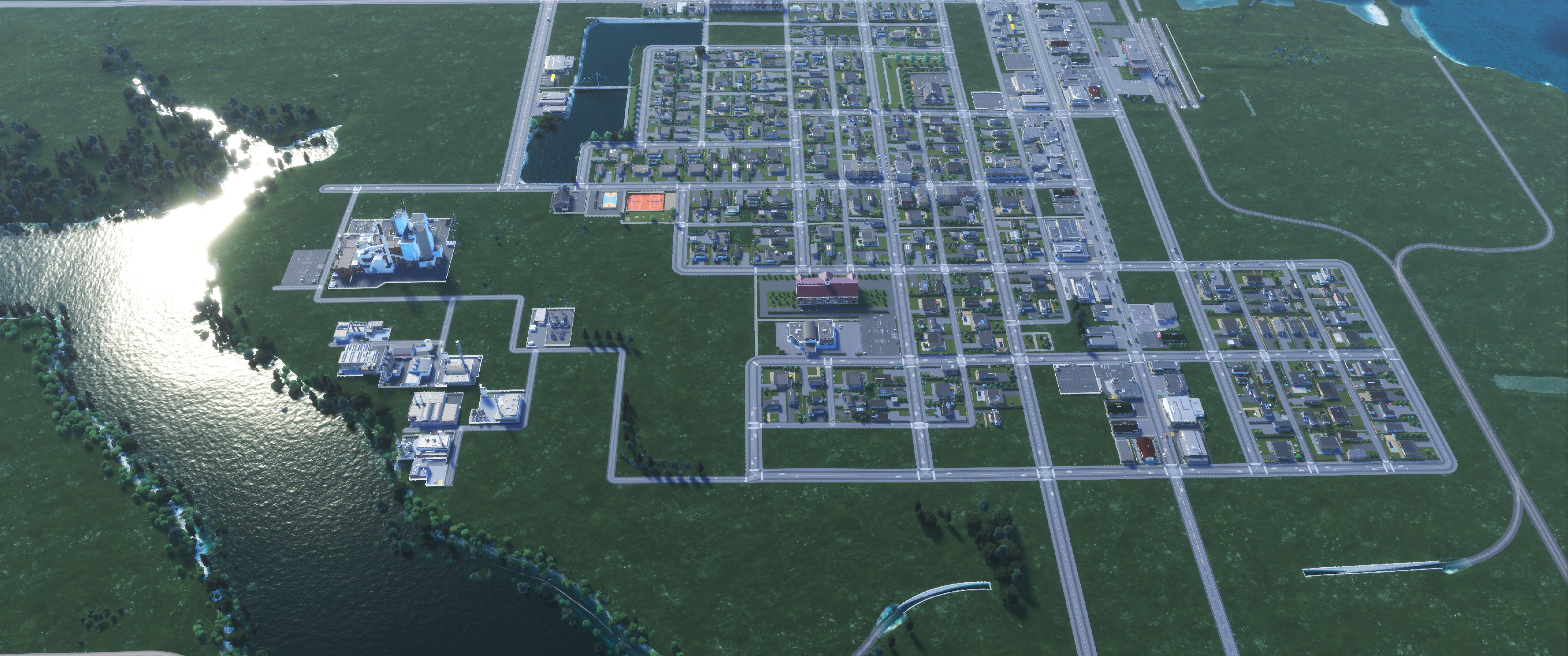 Afbeeldingslocatie: https://tweakers.net/fotoalbum/image/Ld4k5qME76DlXnFa0sbXjYEQ.png