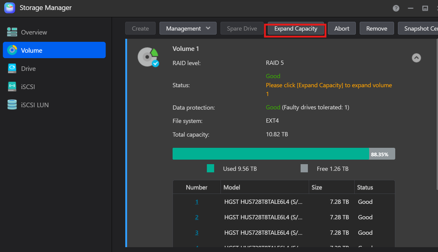 Afbeeldingslocatie: https://tweakers.net/fotoalbum/image/LdVvadchKVuqEMv87qcva1zR.png