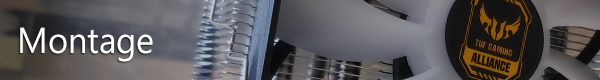 https://tweakers.net/fotoalbum/image/Lf7B6wDkkklNKHpcAaPdxjeK.png
