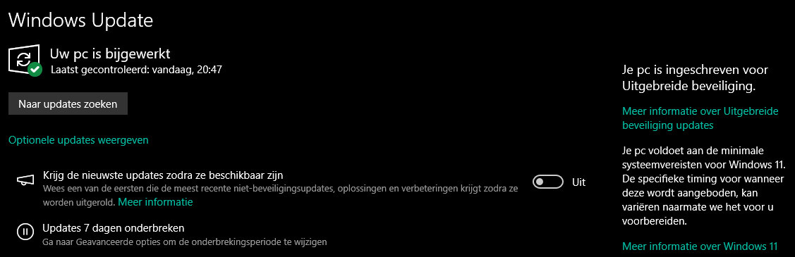 Afbeeldingslocatie: https://tweakers.net/fotoalbum/image/LhcKMHPWcHSVq0xvU11weWkf.jpg