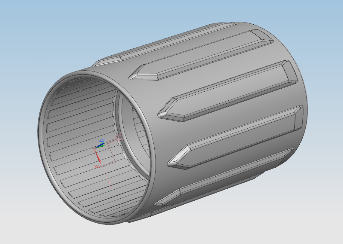 Afbeeldingslocatie: https://tweakers.net/fotoalbum/image/LinJeyJ8YEltslA3E4Vg2PfQ.png