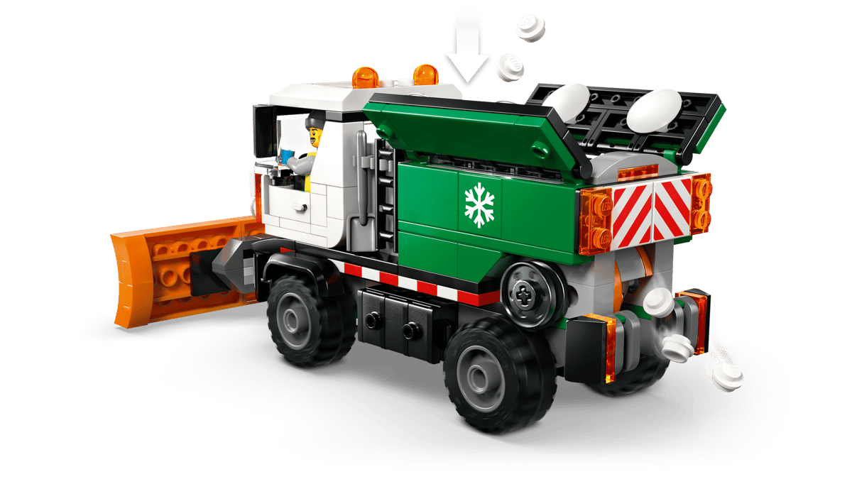 Afbeeldingslocatie: https://tweakers.net/fotoalbum/image/LljsIImTZMOd4l7Li87JEm1U.png