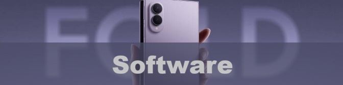 Afbeeldingslocatie: https://tweakers.net/fotoalbum/image/LqcENTqjQNSd2XNYM4r8GuBO.jpg