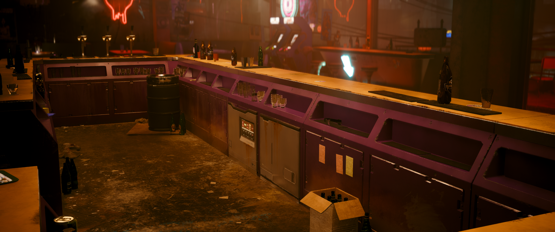 Afbeeldingslocatie: https://tweakers.net/fotoalbum/image/Lr8XohoDgpIWQ0GcaEfTCP80.png
