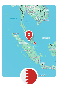 Afbeeldingslocatie: https://tweakers.net/fotoalbum/image/Lu2KQs2angN0iM3IhVqcdCNl.png