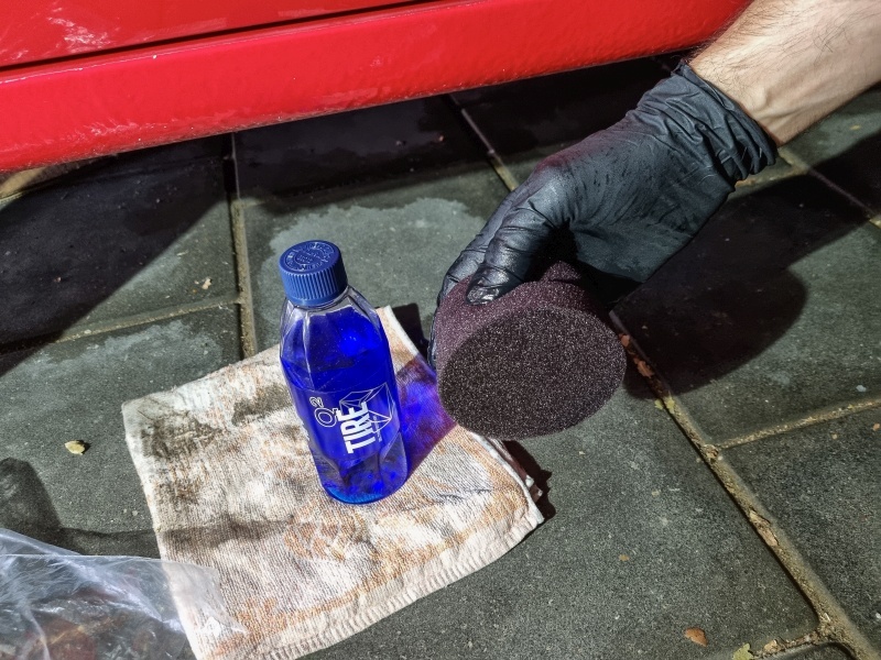 Afbeeldingslocatie: https://tweakers.net/fotoalbum/image/M7G4EF9Lsn6Mwf809TSaNbhe.jpg