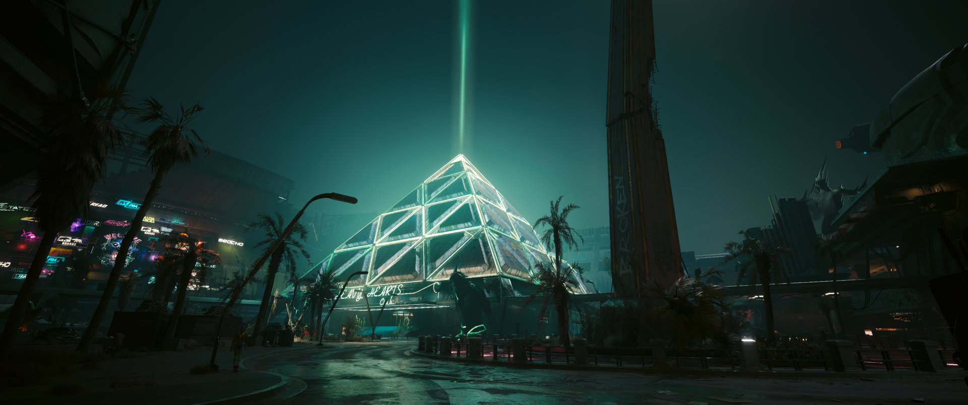 Afbeeldingslocatie: https://tweakers.net/fotoalbum/image/M8yoP0Jyr3T9sP7JRXx5YeqM.png