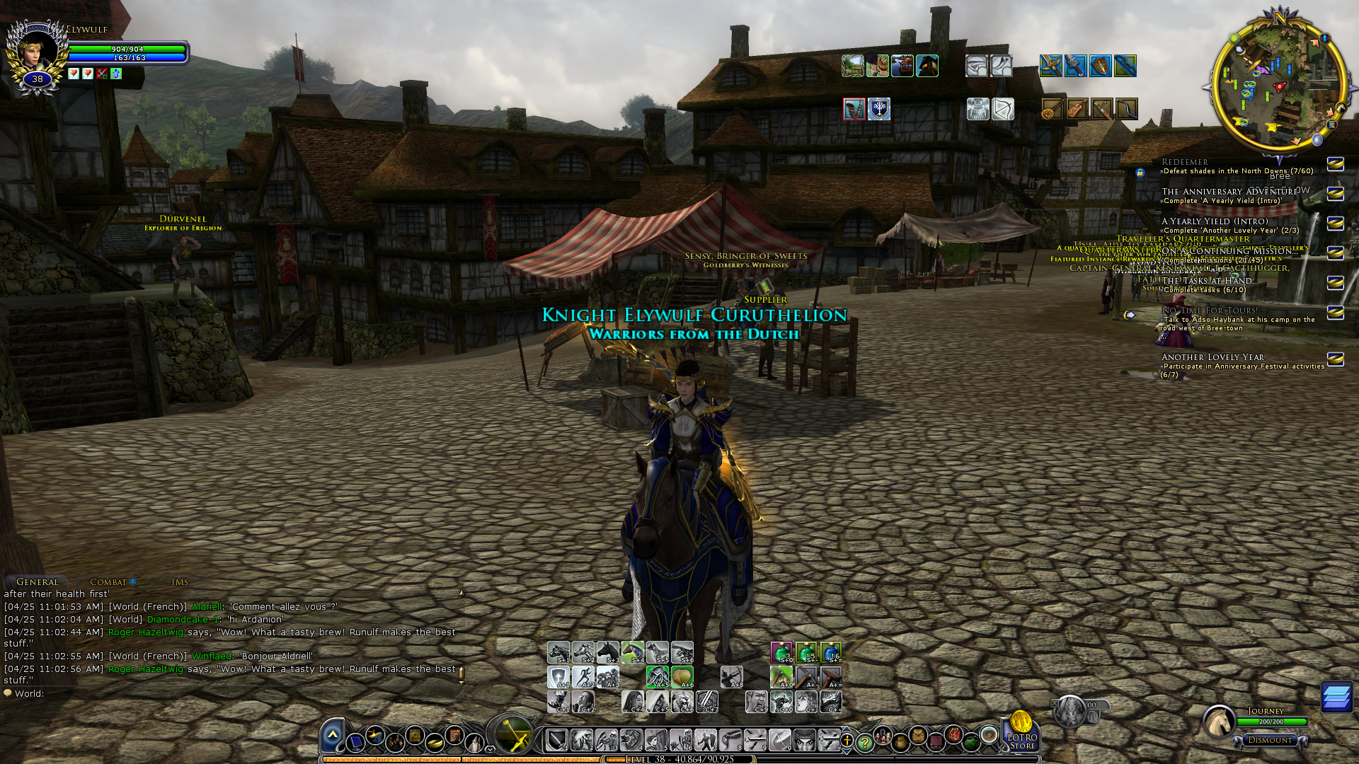 Afbeeldingslocatie: https://tweakers.net/fotoalbum/image/MChv7LxtMZ6vL4FwELjzeaxC.png