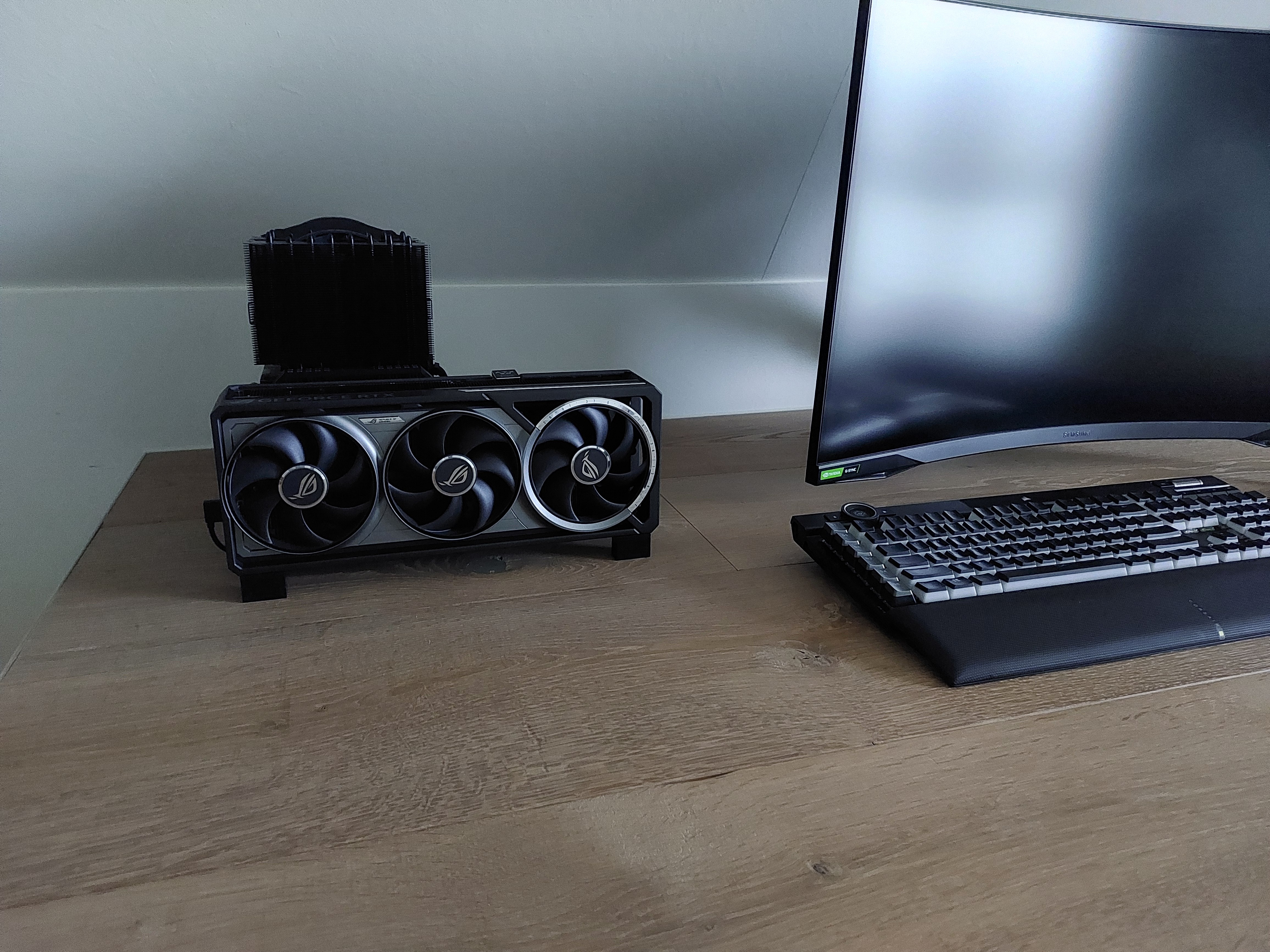 Afbeeldingslocatie: https://tweakers.net/fotoalbum/image/MJPxbp4BOdRjGnctM8LQfmHM.jpg