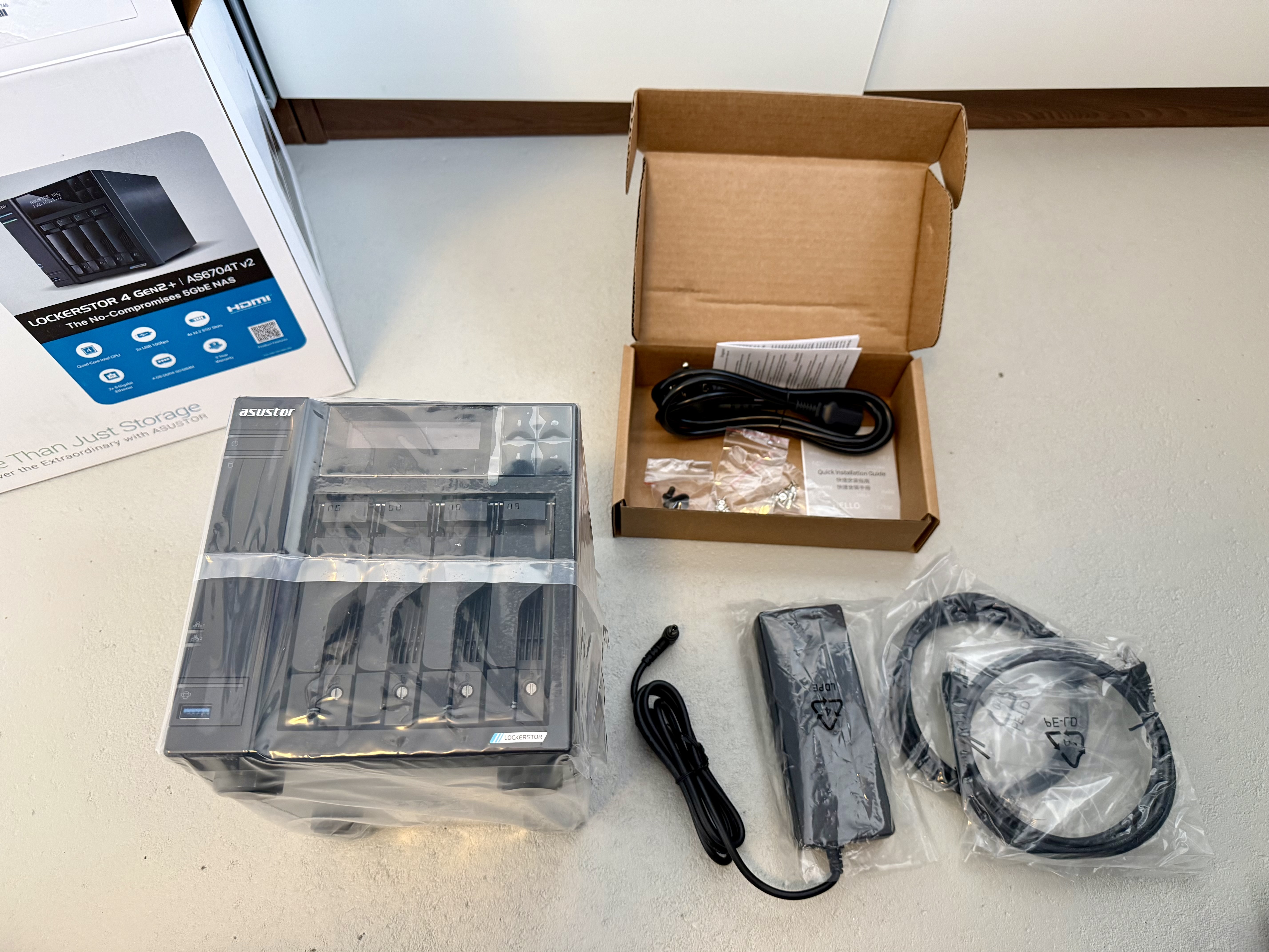 Afbeeldingslocatie: https://tweakers.net/fotoalbum/image/MLJeoUGLVpCOpMFRYqqfCqtk.jpg