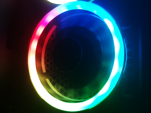 https://tweakers.net/fotoalbum/image/McMfZUWqUuSQ1Sw5YaWHeFg4.png