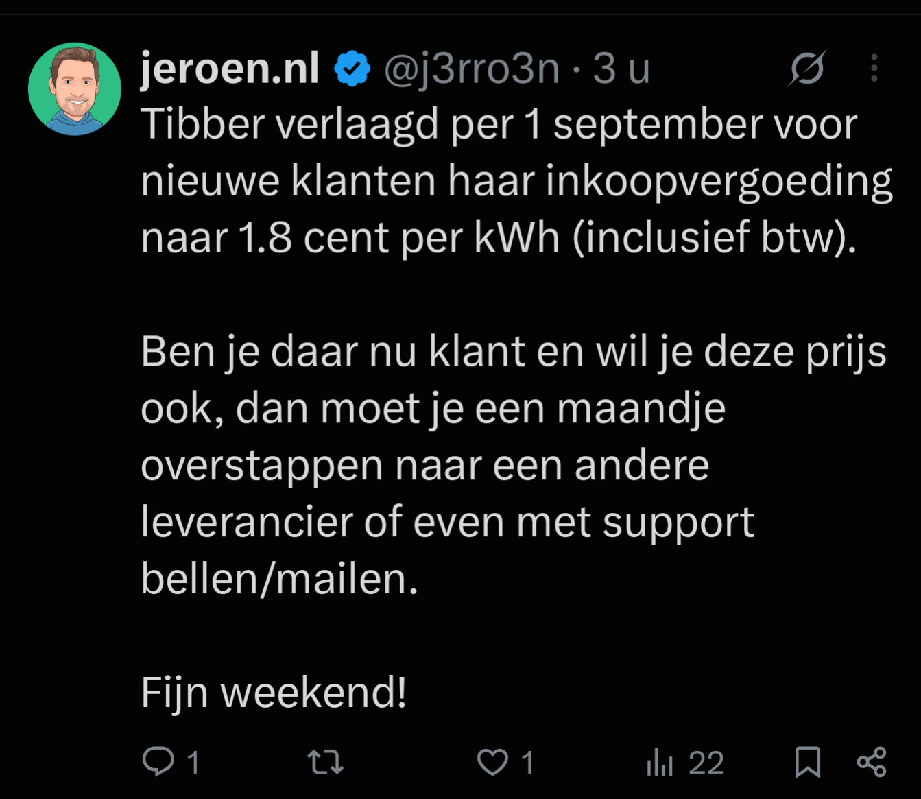 Afbeeldingslocatie: https://tweakers.net/fotoalbum/image/MmSkFcQejgQCPV2AeMLS7AHr.png