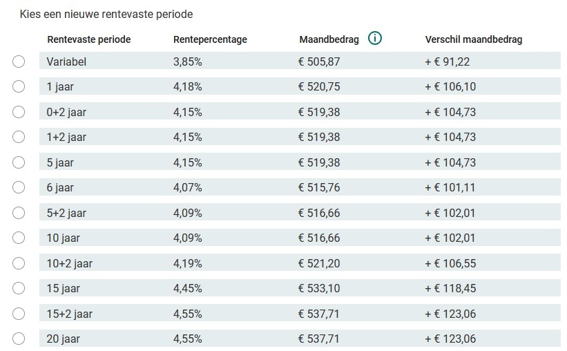 Afbeeldingslocatie: https://tweakers.net/fotoalbum/image/MqXbUD9xH7xcmrPOUR2MNWXo.jpg
