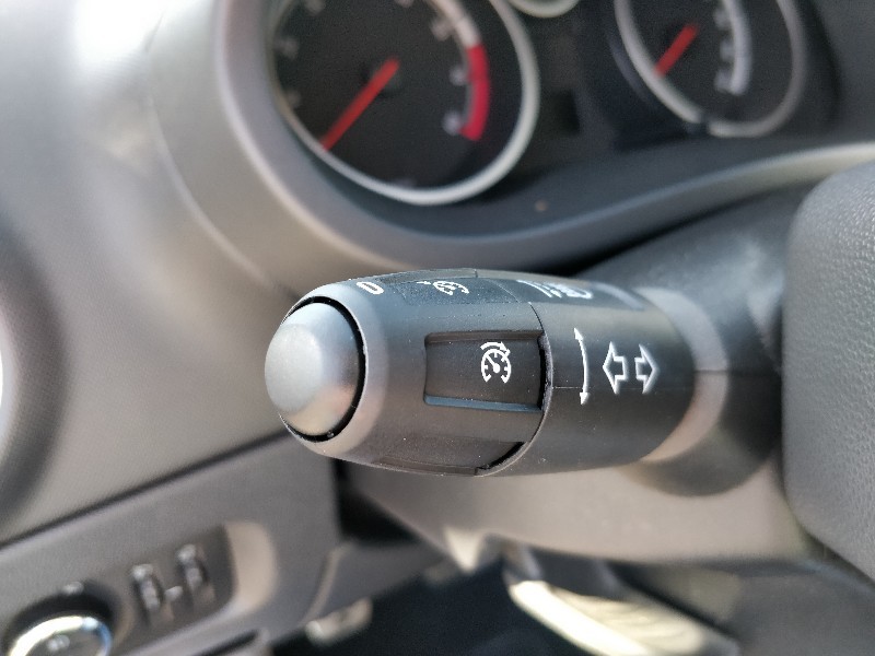 Afbeeldingslocatie: https://tweakers.net/fotoalbum/image/MtTCNdH6Xythn8DmvCy8d7tN.jpg